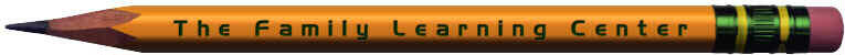 Read about our Family Learning Center