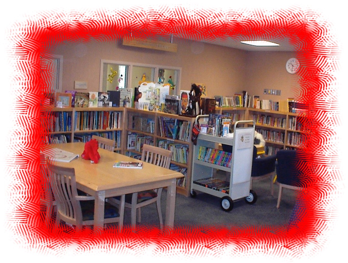 Family Resource Center