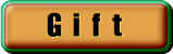 How to give a gift or donation