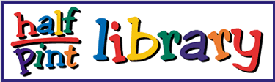 Half Pint Library