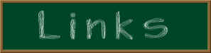 Links to health related info