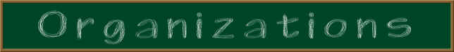 Organizations