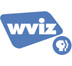 WVIZ/PBS